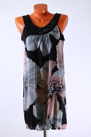 Платье Ax  в интернет-магазине todalamoda