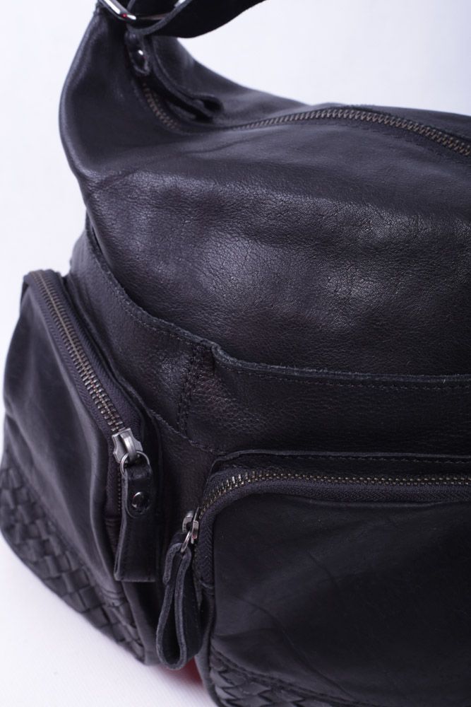 venice leather сумки цена
