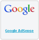 Оплата товара со счета в Google AdSense посредством системы Rapida Online