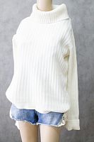 Женский Итальянский свитер в интернет-магазине todalamoda