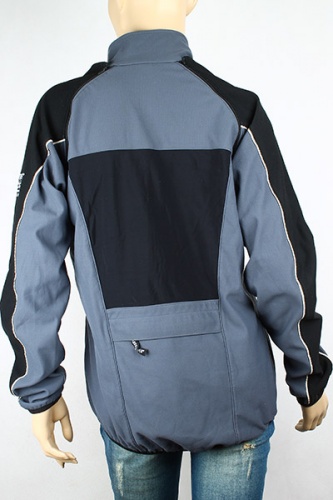 Спортивная куртка GORE  в интернет-магазине todalamoda фото 5