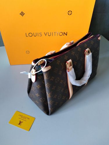    Louis Vuitton   - todalamoda  3