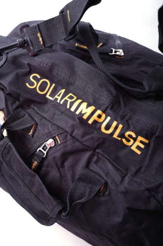    Solarimpulse   - todalamoda  2
