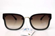 Солнцезащитные очки  стильные ARAS в интернет-магазине todalamoda