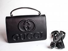     Gucci  - todalamoda