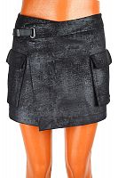 Юбка-шорты Cop Copine в интернет-магазине todalamoda