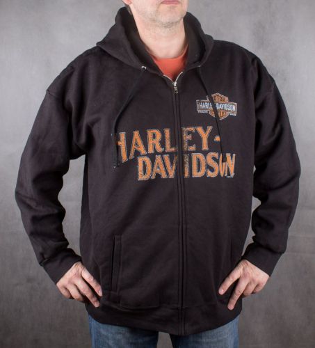     Harley Davidson Harley Davidson  - todalamoda