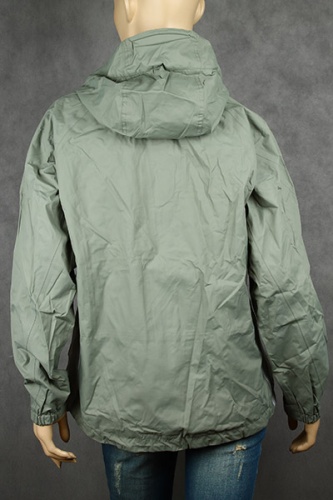 Куртка-ветрозащитная LAFUMA  в интернет-магазине todalamoda фото 3