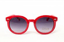 Стильные солнцезащитные очки детские в интернет-магазине todalamoda