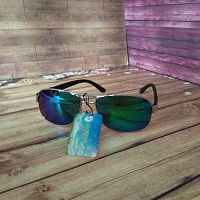 Стильные солнцезащитные очки в интернет-магазине todalamoda