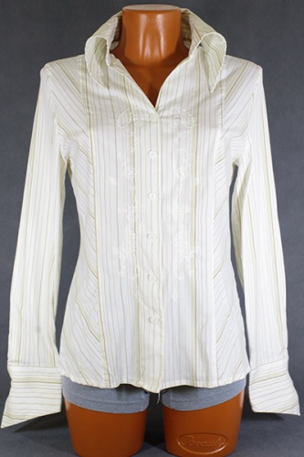 Рубашка Betty Barclay  в интернет-магазине todalamoda