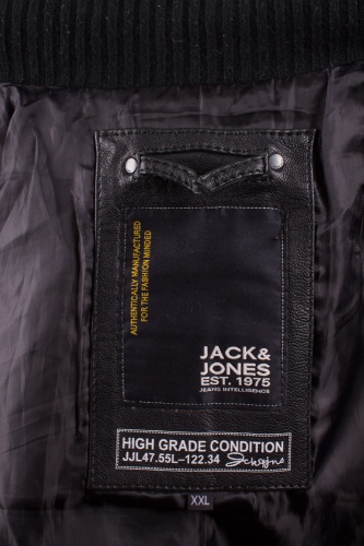   Jack&Jones  52 JACK&JONES  - todalamoda  6
