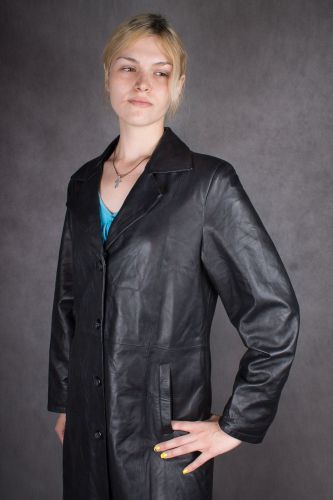     Vera Pelle Real Leather,  48-50   - todalamoda  5