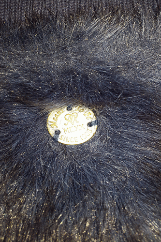  MEXX -  MEXX  - todalamoda  2