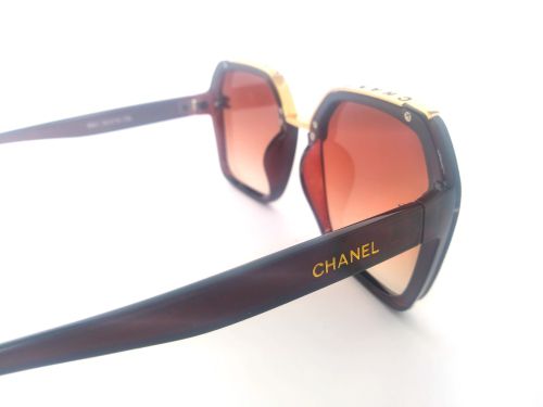    Chanel   - todalamoda  10