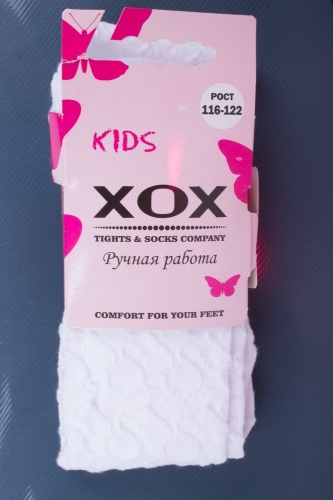    XOX Kids  5-6    - todalamoda