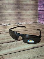 Солнцезащитные очки с поляризацией в интернет-магазине todalamoda