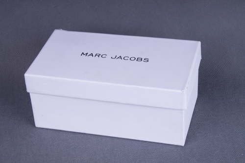   Marc by Marc Jacobs      - todalamoda  7