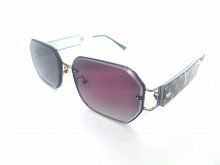 Стильные солнцезащитные очки Louis vuitton в интернет-магазине todalamoda