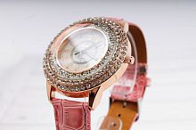 Стильные женские наручные часы в интернет-магазине todalamoda