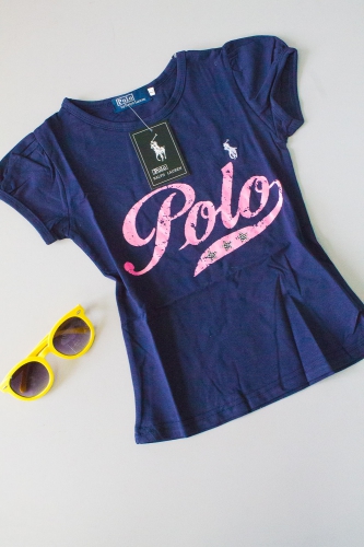   Polo by Raiph Lauren 4    - todalamoda