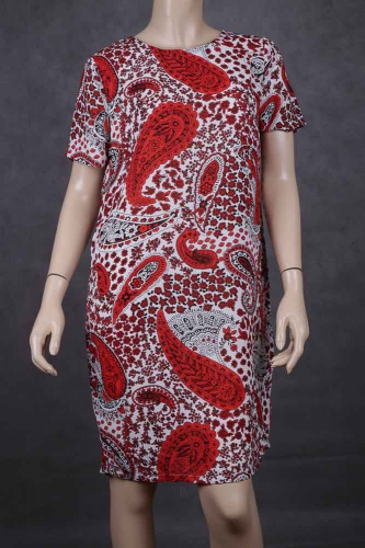   Glamorous Tall   - todalamoda
