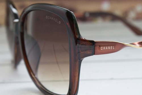    Chanel      - todalamoda  3