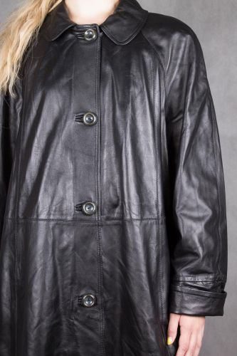     Vera Pelle Real Leather   - todalamoda  5