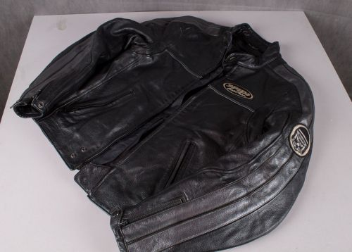     SPIDI,  46   - todalamoda  3