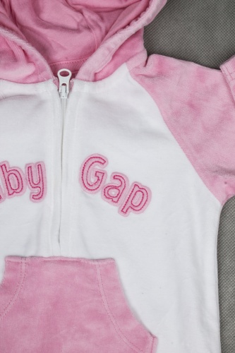  baby Gap    - todalamoda  3