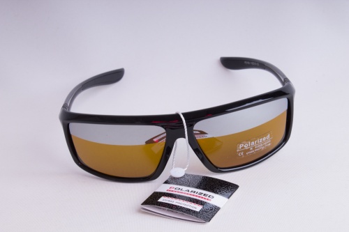    Sport Sunglasses      - todalamoda  2