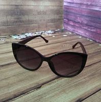 Стильные женские солнцезащитные очки BALENCIAGA в интернет-магазине todalamoda