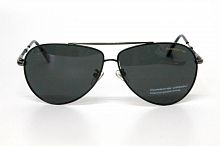 Солнцезащитные поляризационные очки PORSCHE DESIGN в интернет-магазине todalamoda