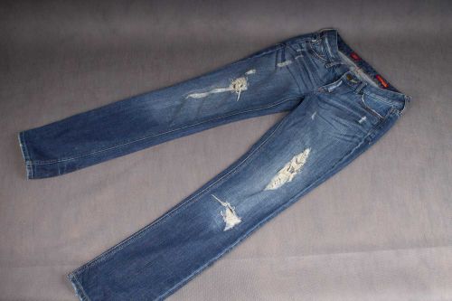  Stella Express Jeans ,  38-40   - todalamoda  2