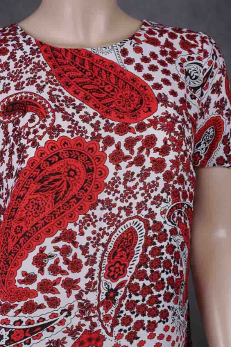   Glamorous Tall   - todalamoda  2