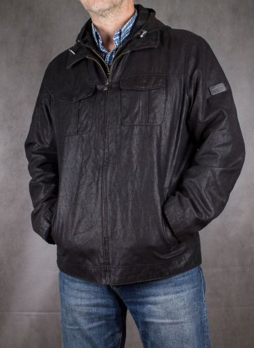    ,  50-52   - todalamoda