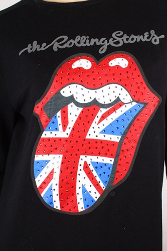   The Rolling Stones  42-44   - todalamoda  2