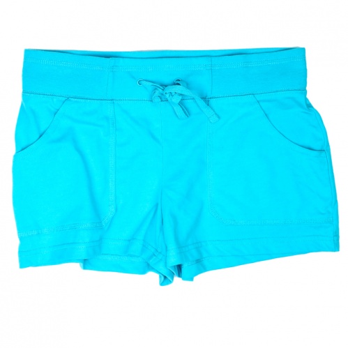   Matalan  42-44   - todalamoda