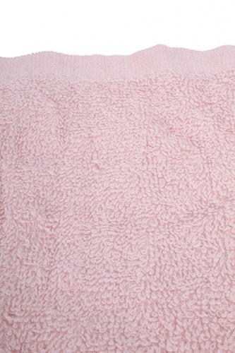 Варежка-мочалка розовая Damart  в интернет-магазине todalamoda фото 2