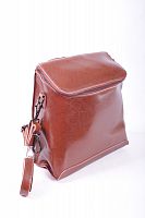 Рюкзак-сумка из натуральной кожи в интернет-магазине todalamoda