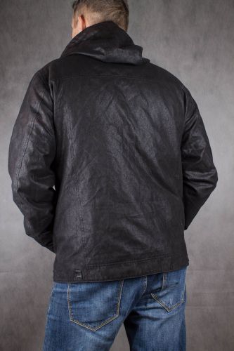    ,  50-52   - todalamoda  4