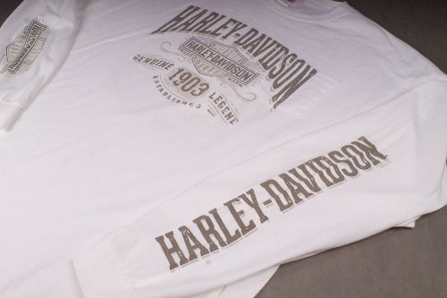   HARLEY DAVIDSON  Harley Davidson  - todalamoda  2