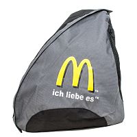    McDonalds   - todalamoda