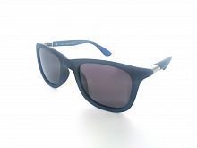 Стильные солнцезащитные очки PORSCHE в интернет-магазине todalamoda