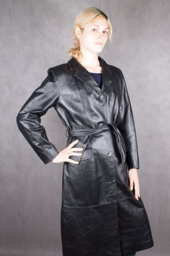     Vera Pelle,  48   - todalamoda  2