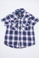 Рубашка H&M  в интернет-магазине todalamoda