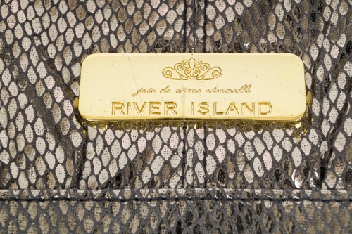  " "  River Island RIVER ISLAND  - todalamoda  3
