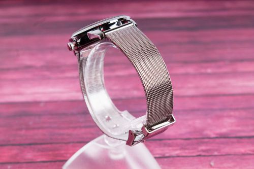    Armani   - todalamoda  6