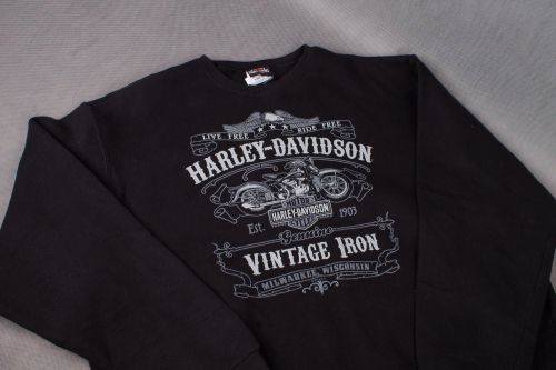      Harley Davidson 52  Harley Davidson  - todalamoda  2