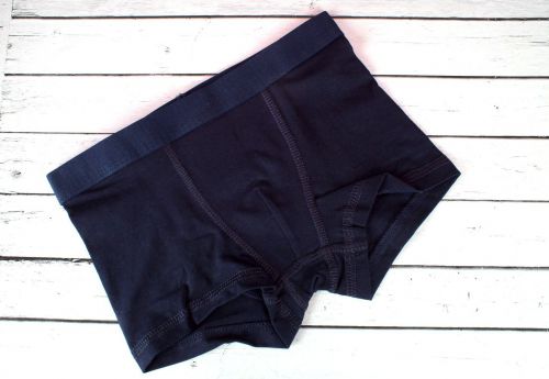 Трусы детские H&M 2-4 года темно-синие в интернет-магазине todalamoda Трусы детские H&M 2-4 года темно-синие H&M в интернет-магазине todalamoda